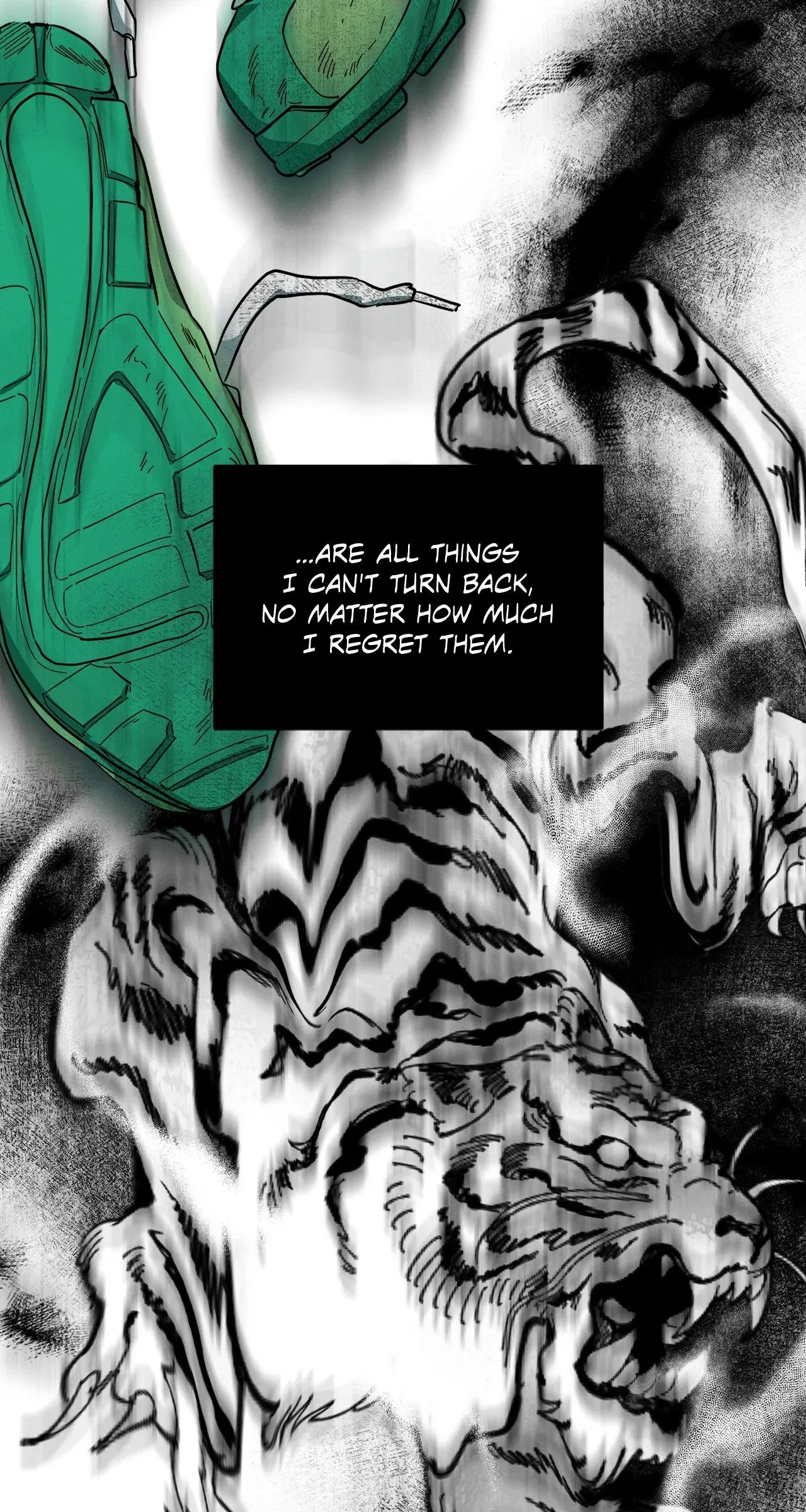Chapter 24, page 81