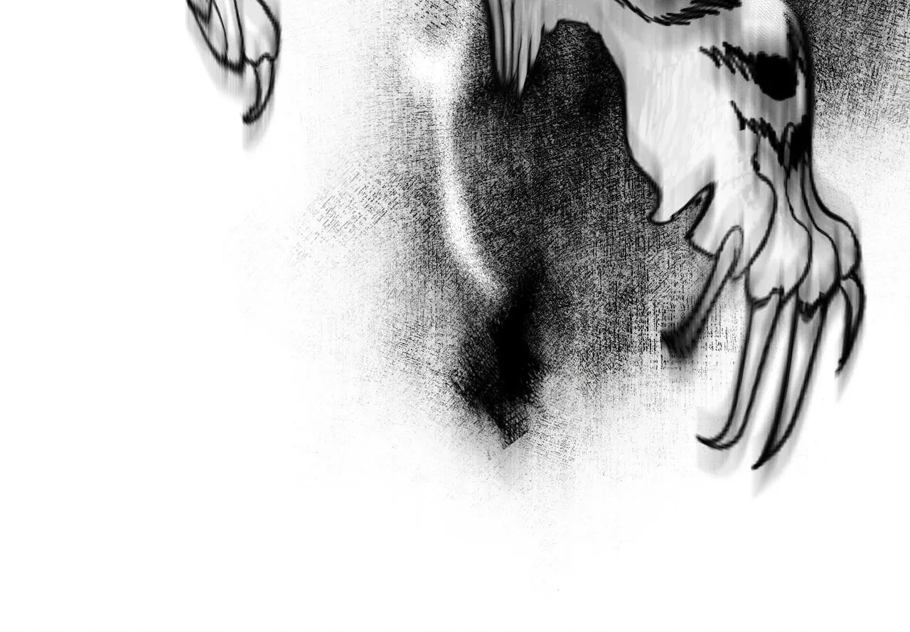 Chapter 24, page 82