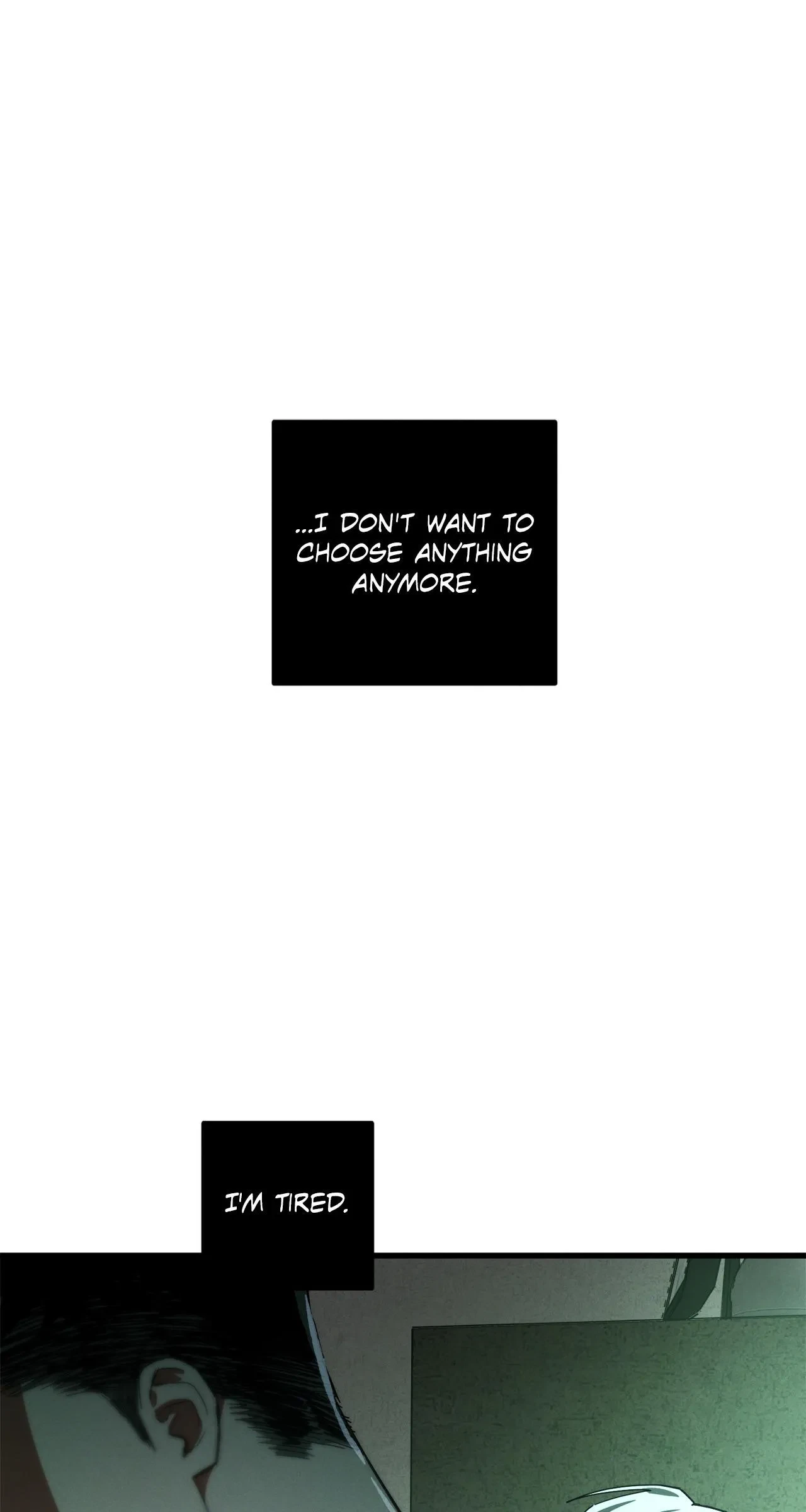 Chapter 24, page 83