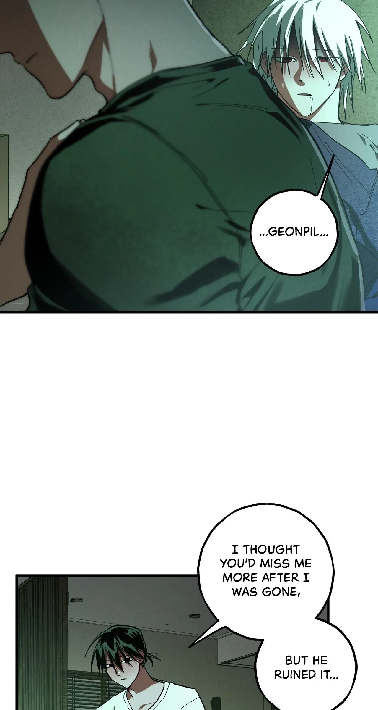 Chapter 24, page 84