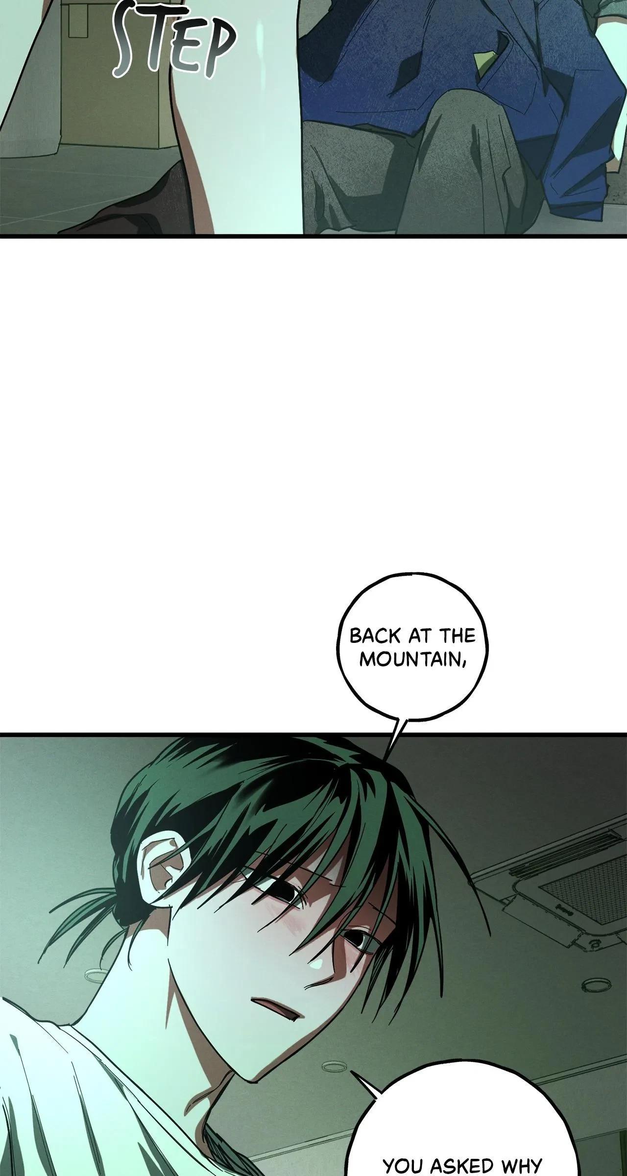 Chapter 24, page 86