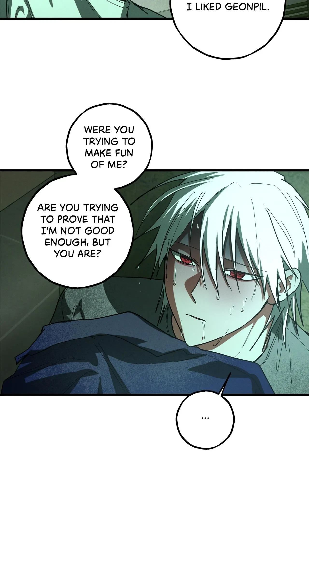 Chapter 24, page 87