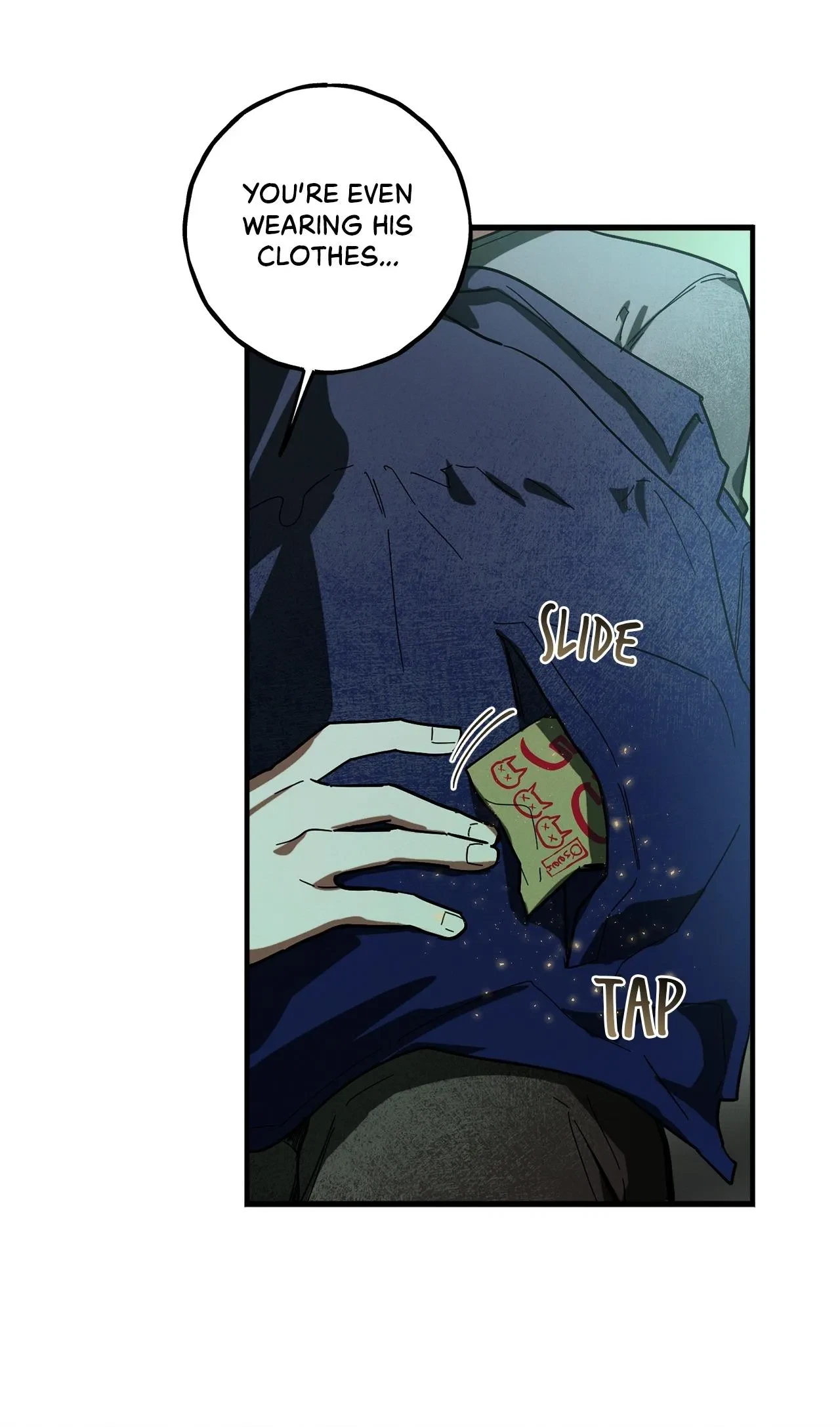 Chapter 24, page 88