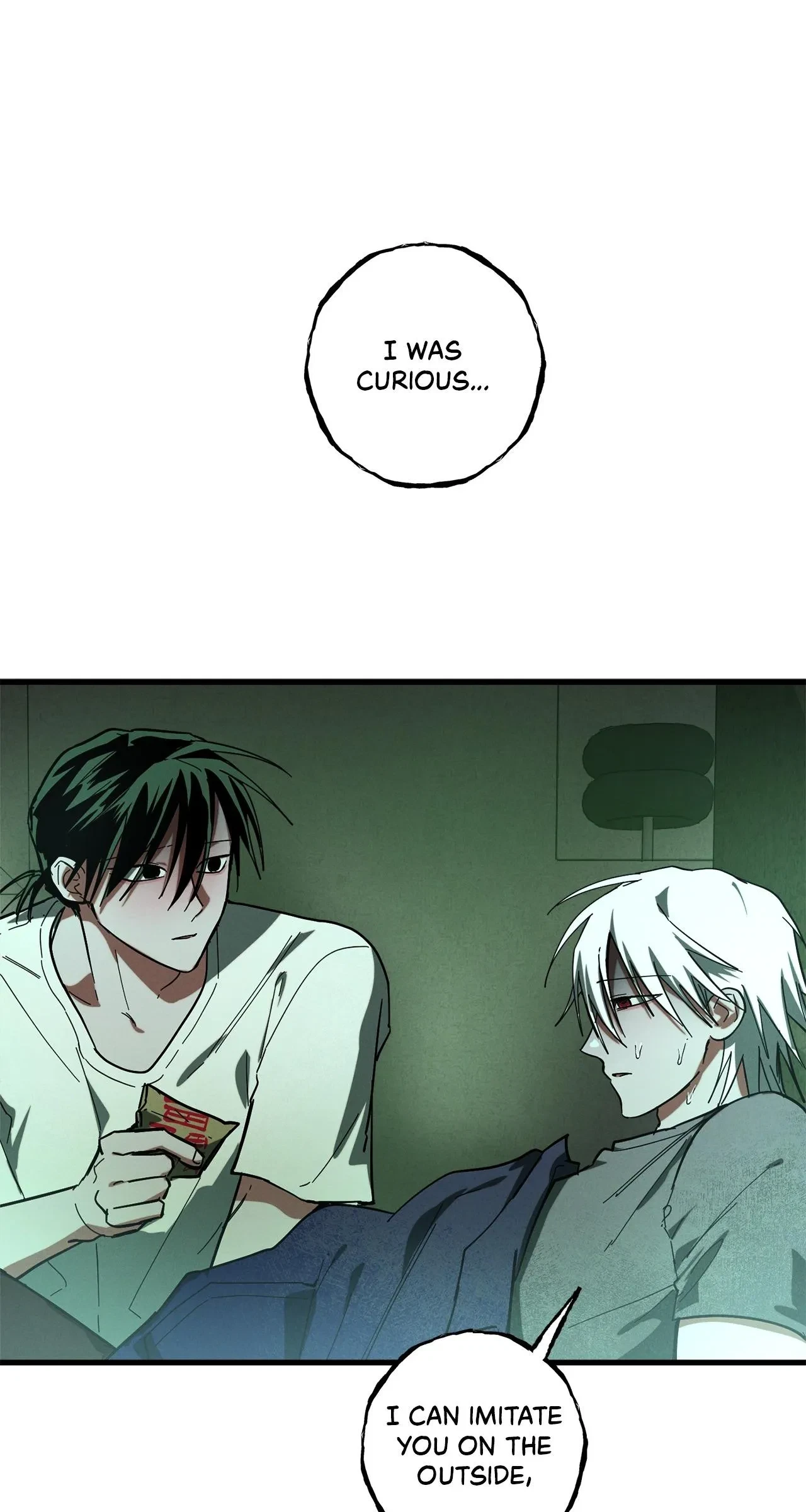 Chapter 24, page 89