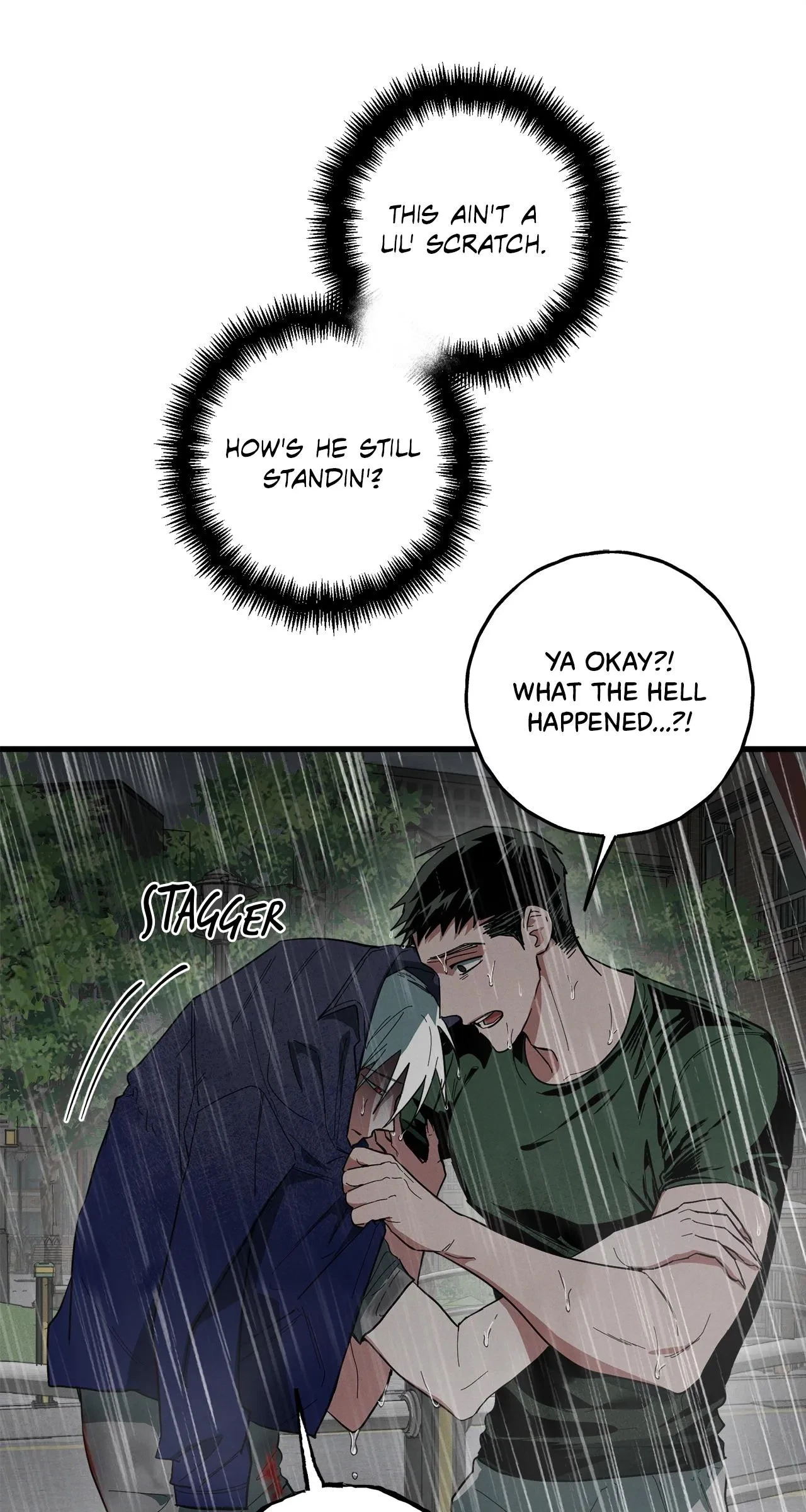 Chapter 24, page 9