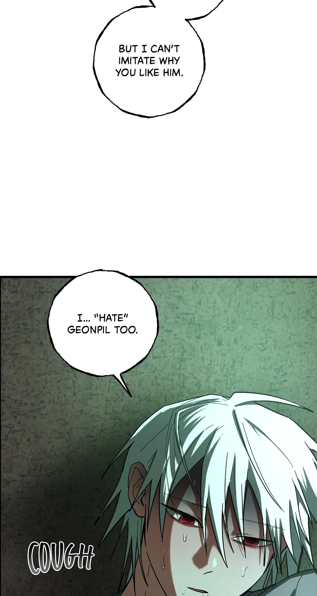 Chapter 24, page 90