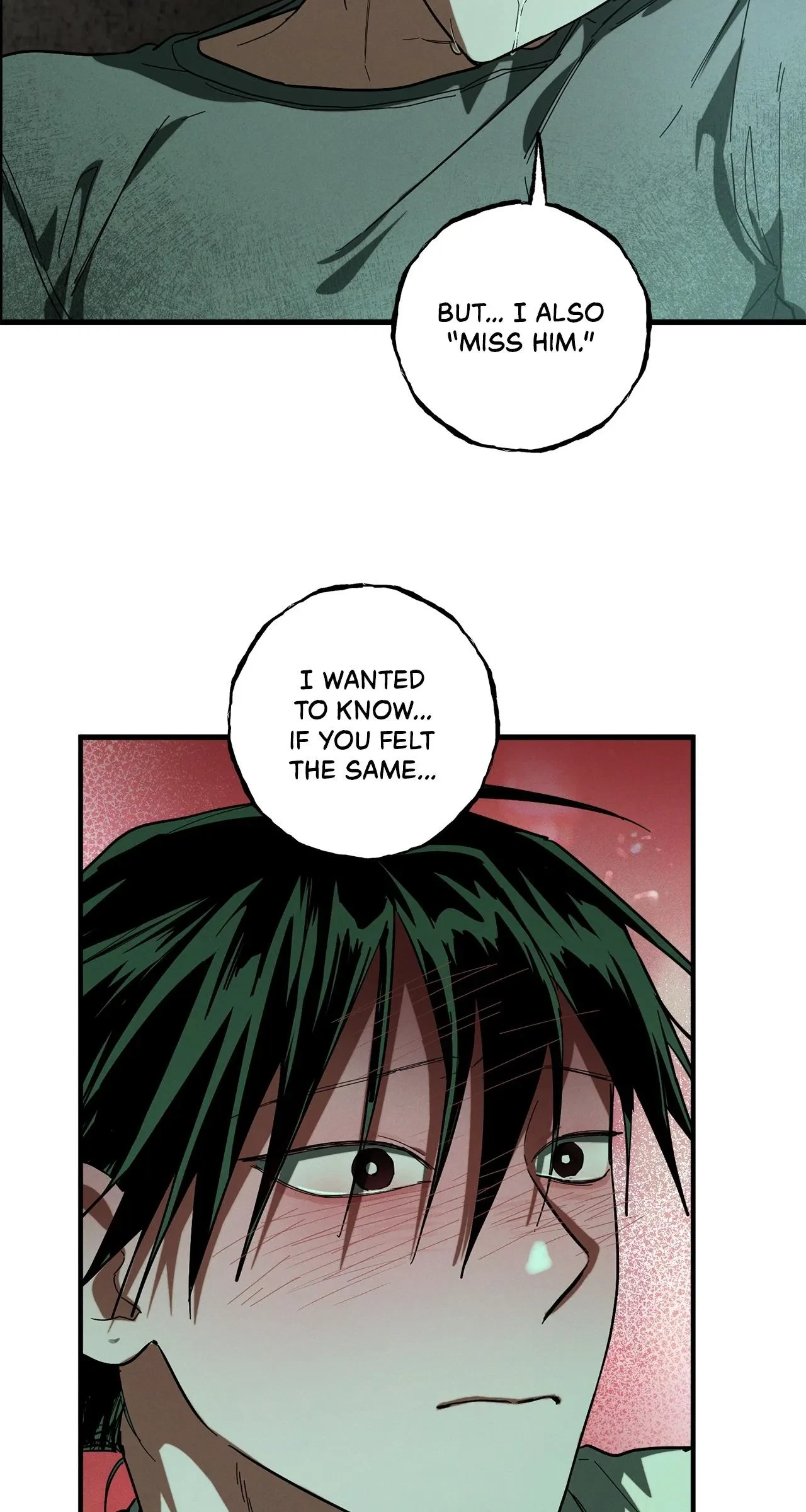 Chapter 24, page 91