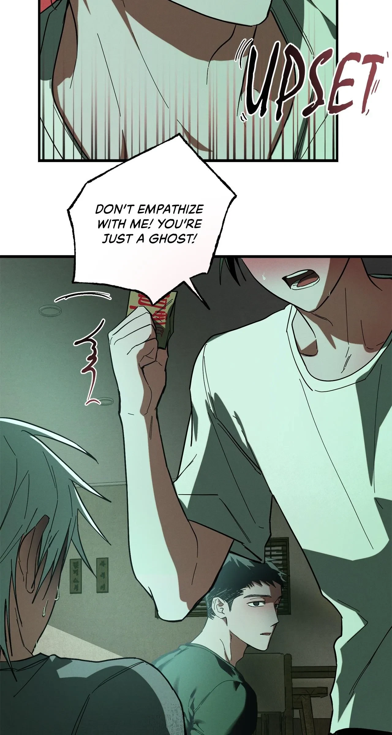 Chapter 24, page 92