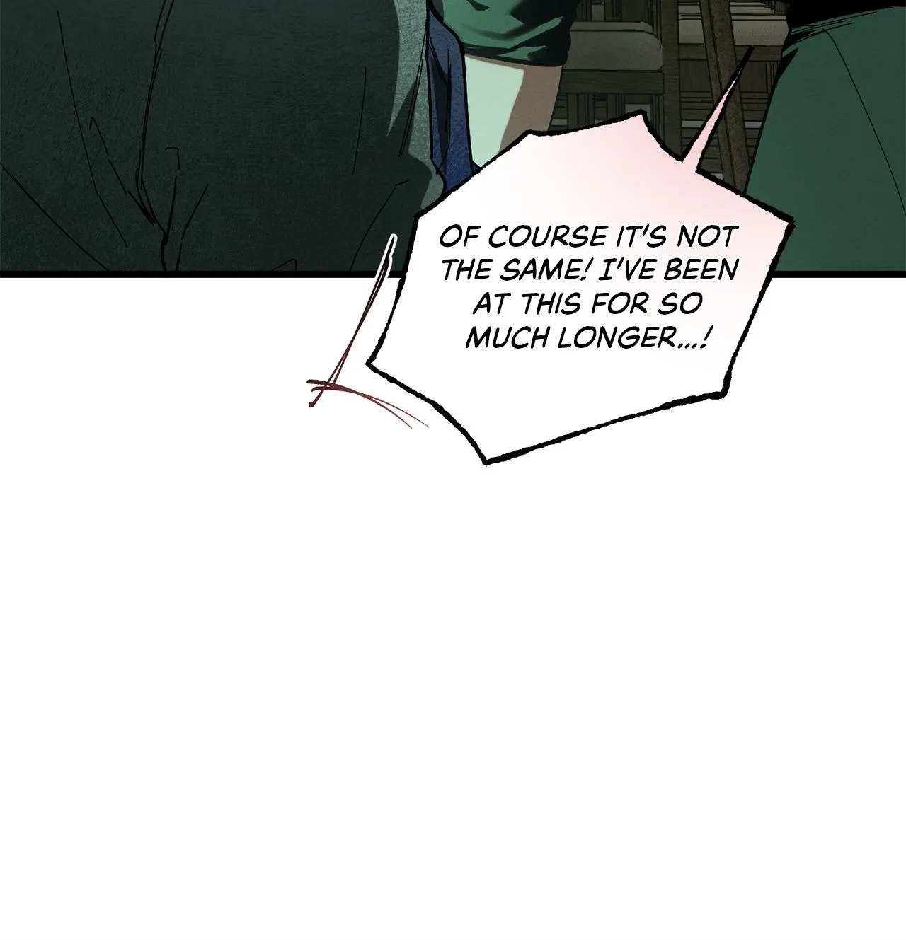 Chapter 24, page 93