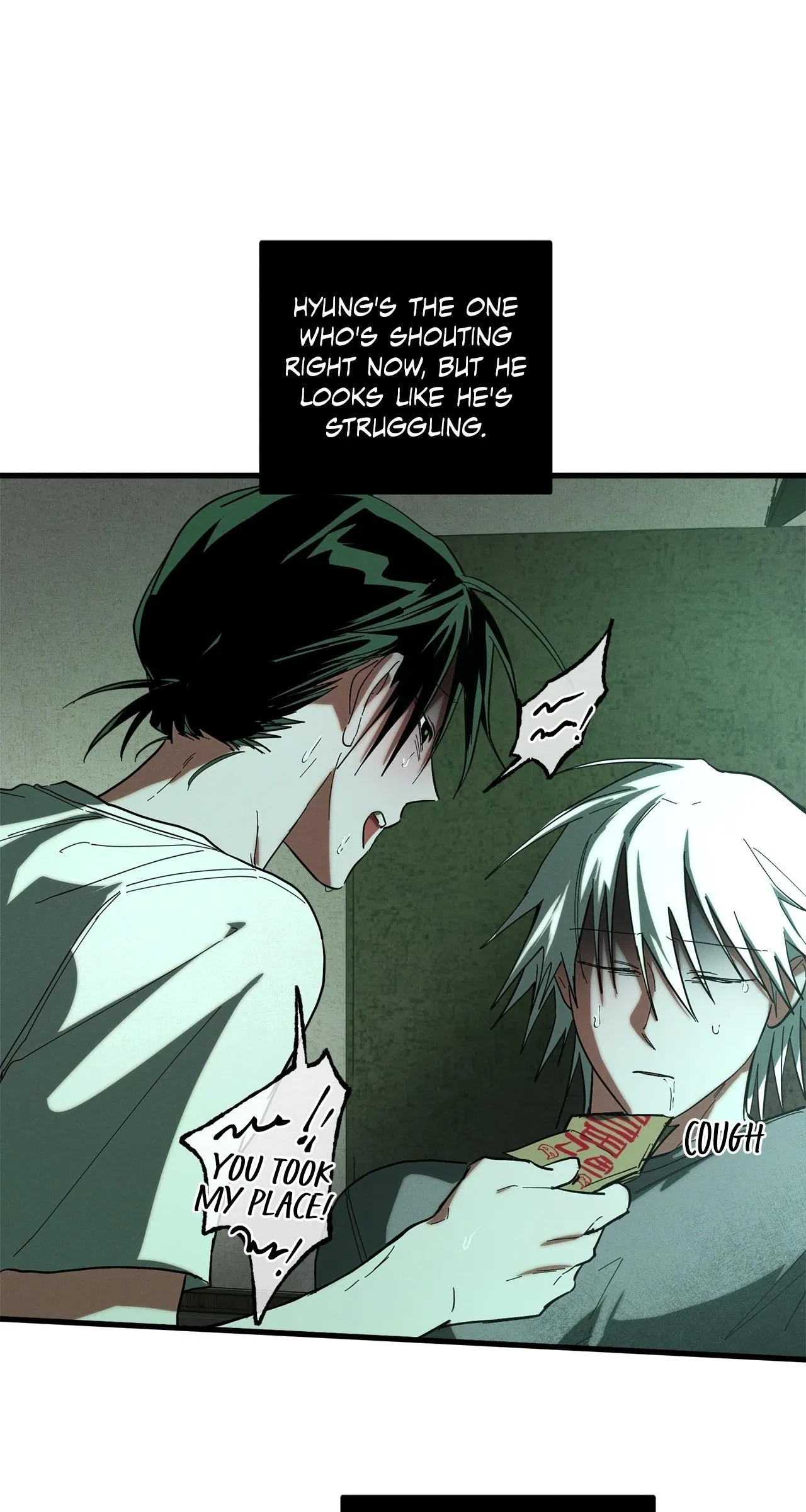 Chapter 24, page 94