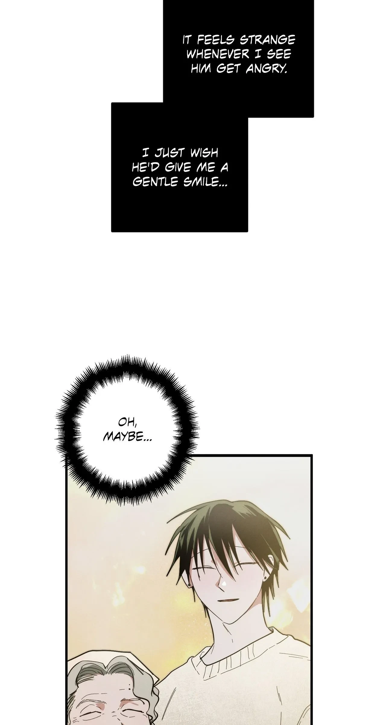 Chapter 24, page 95