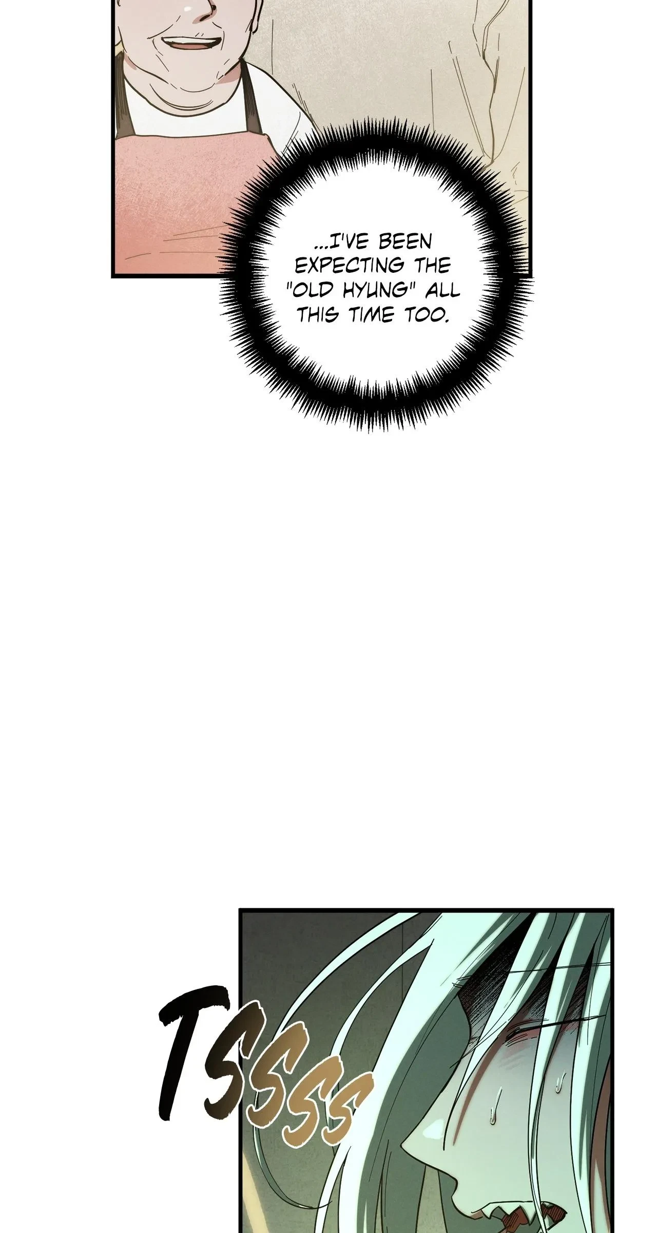 Chapter 24, page 96