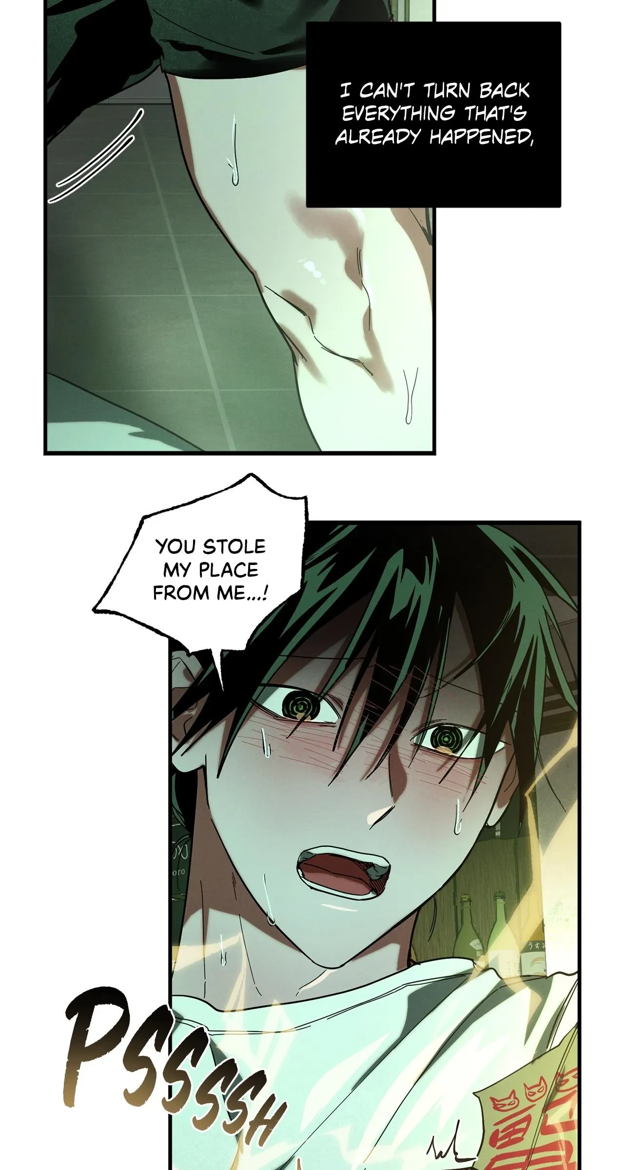 Chapter 24, page 98