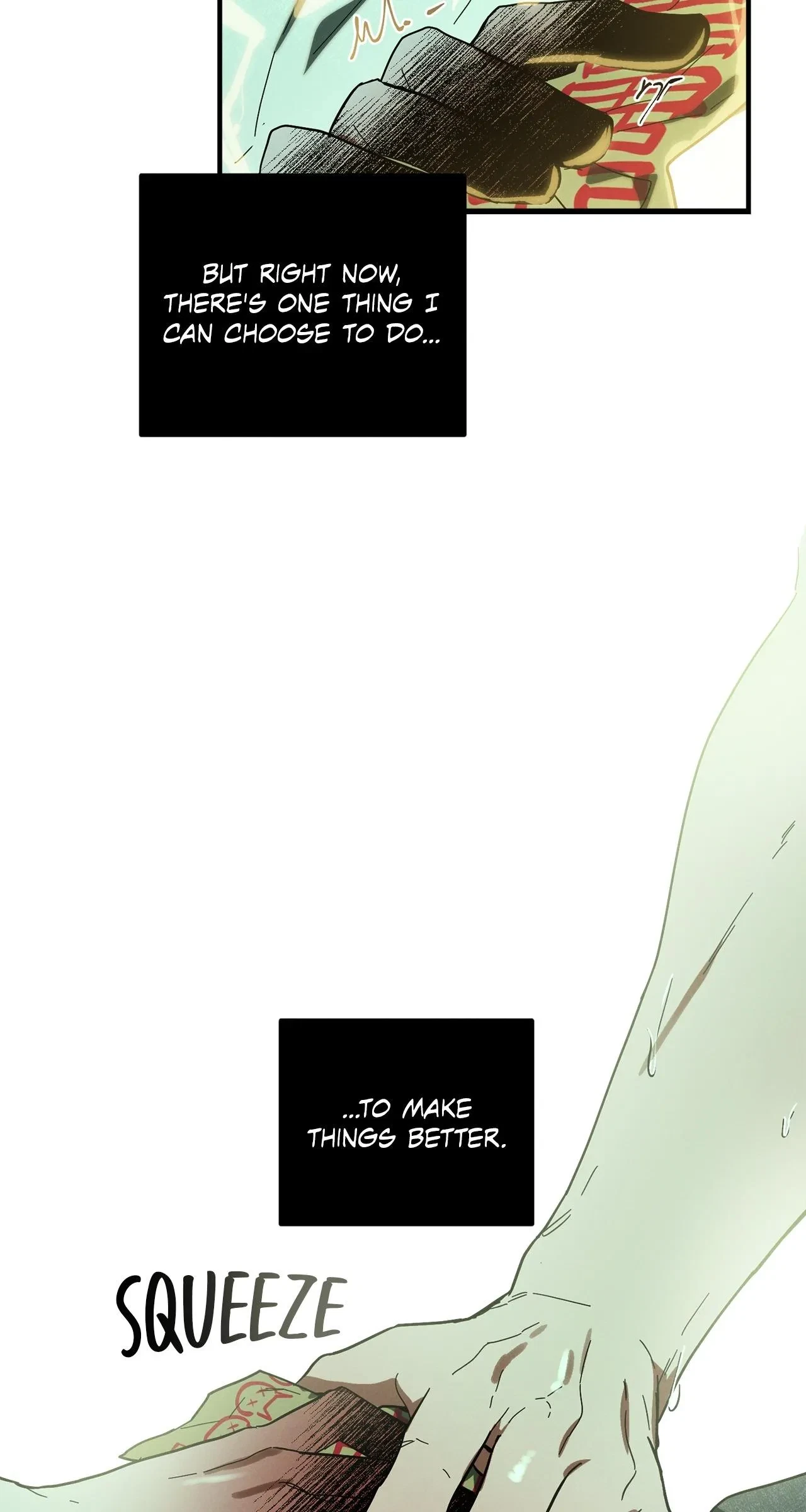 Chapter 24, page 99