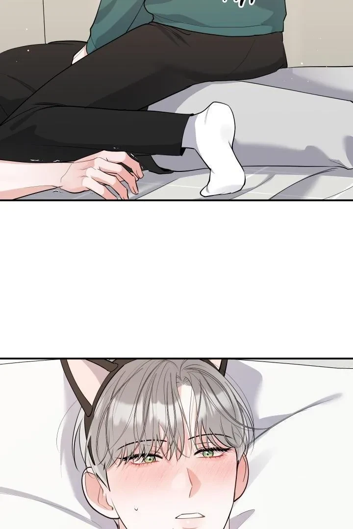 Chapter 6, page 13