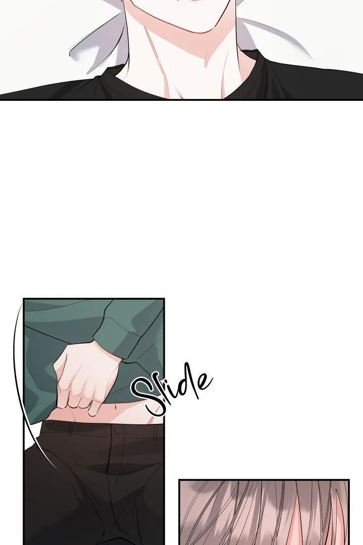 Chapter 6, page 14