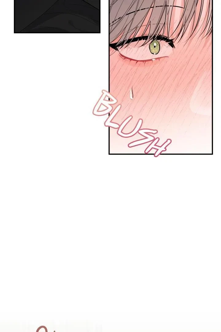 Chapter 6, page 15