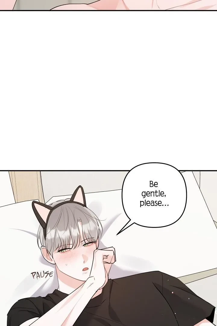 Chapter 6, page 18