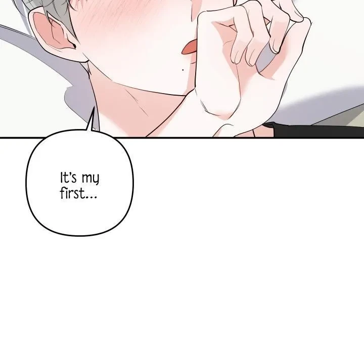 Chapter 6, page 20