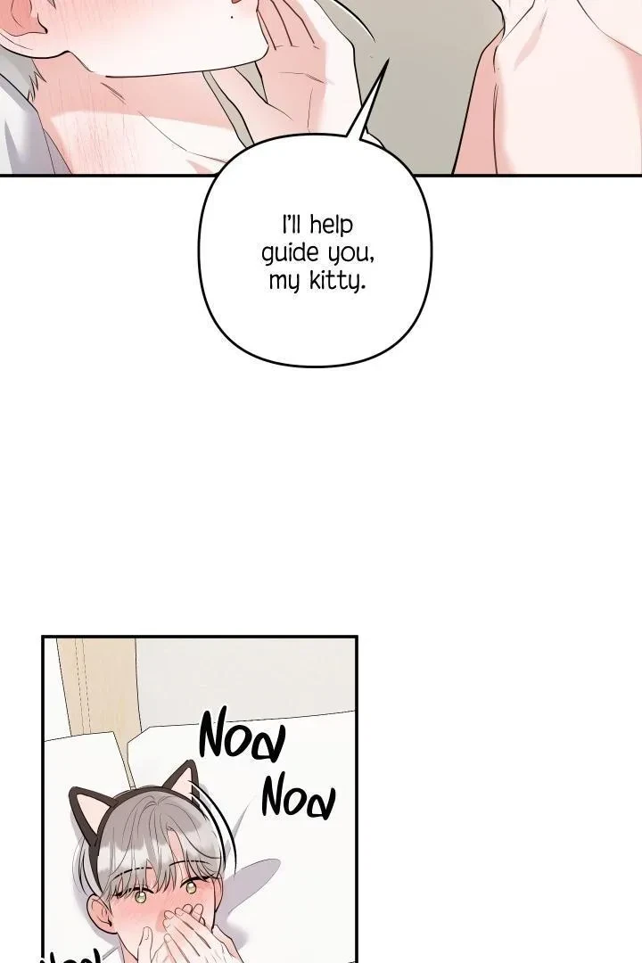 Chapter 6, page 23