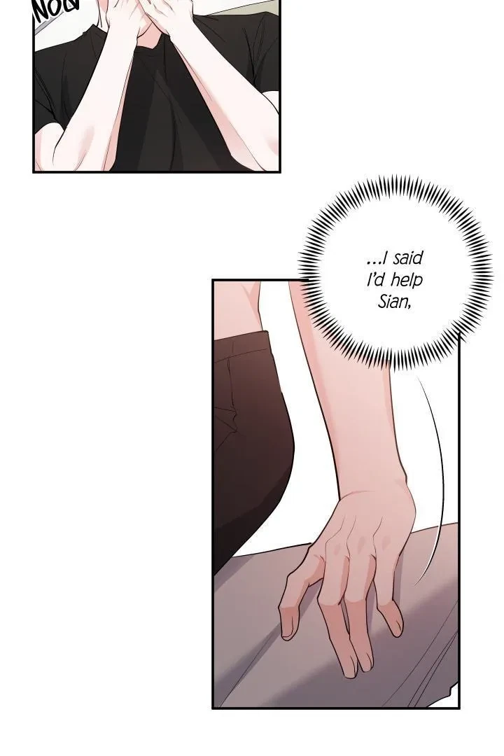 Chapter 6, page 24