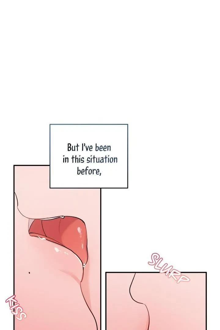 Chapter 6, page 27