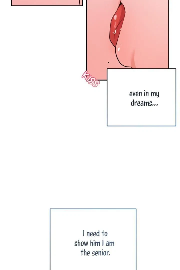 Chapter 6, page 28