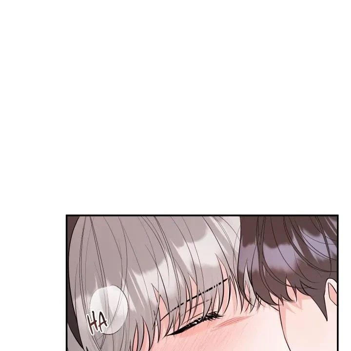Chapter 6, page 30
