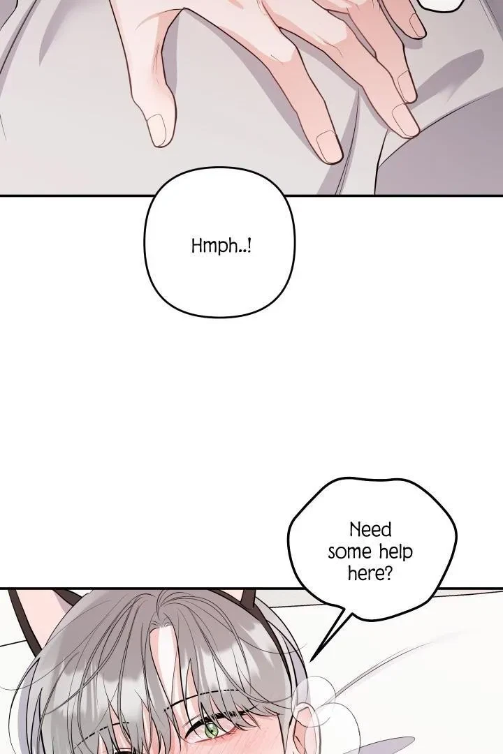 Chapter 6, page 34
