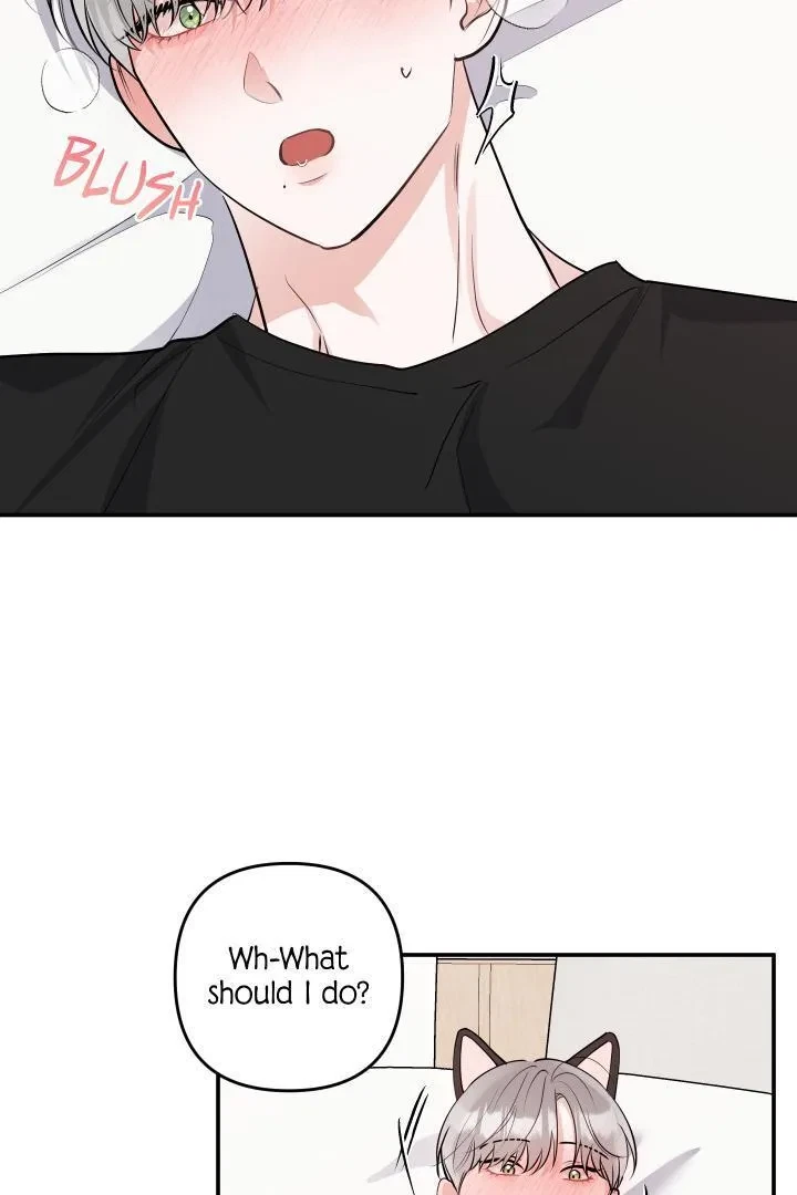 Chapter 6, page 35