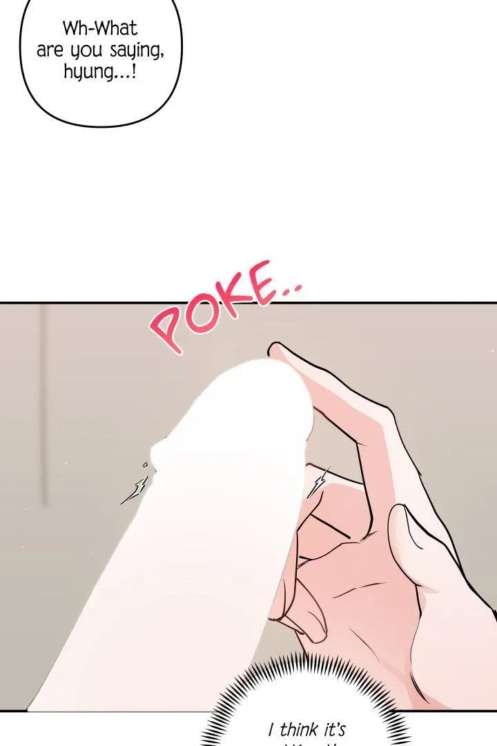 Chapter 6, page 40