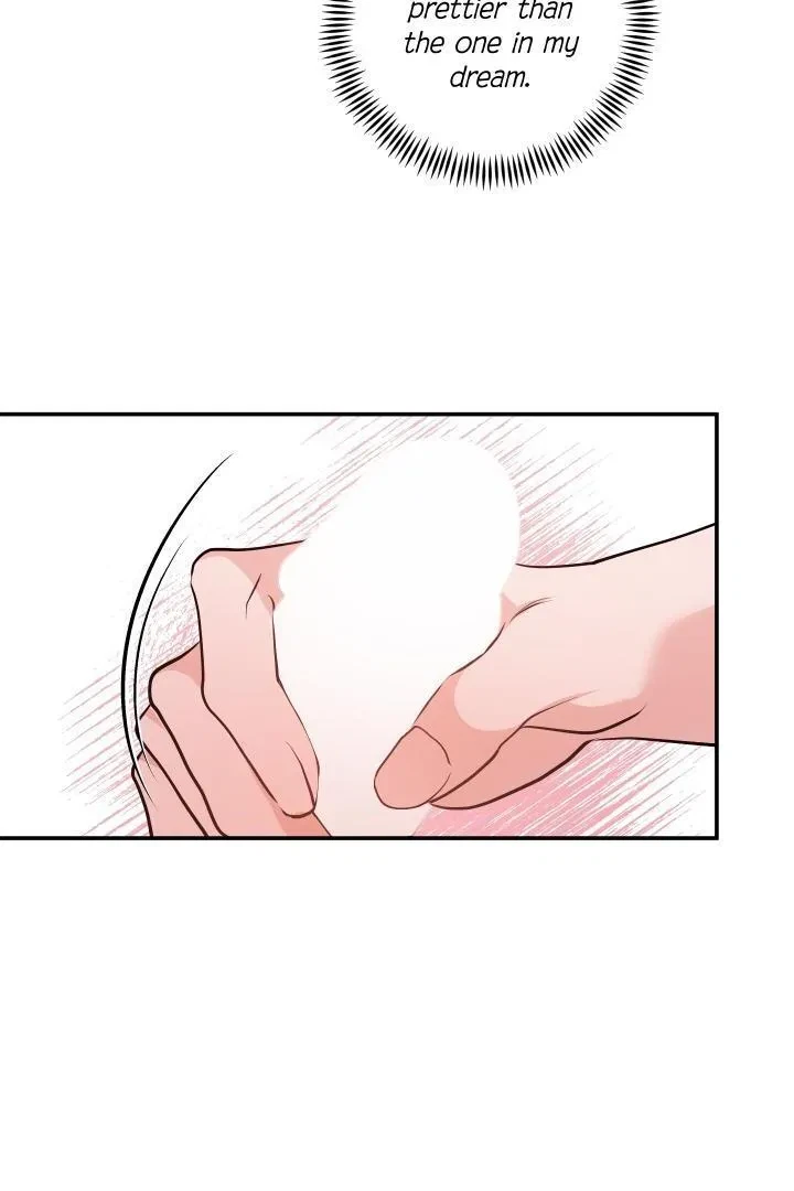 Chapter 6, page 41
