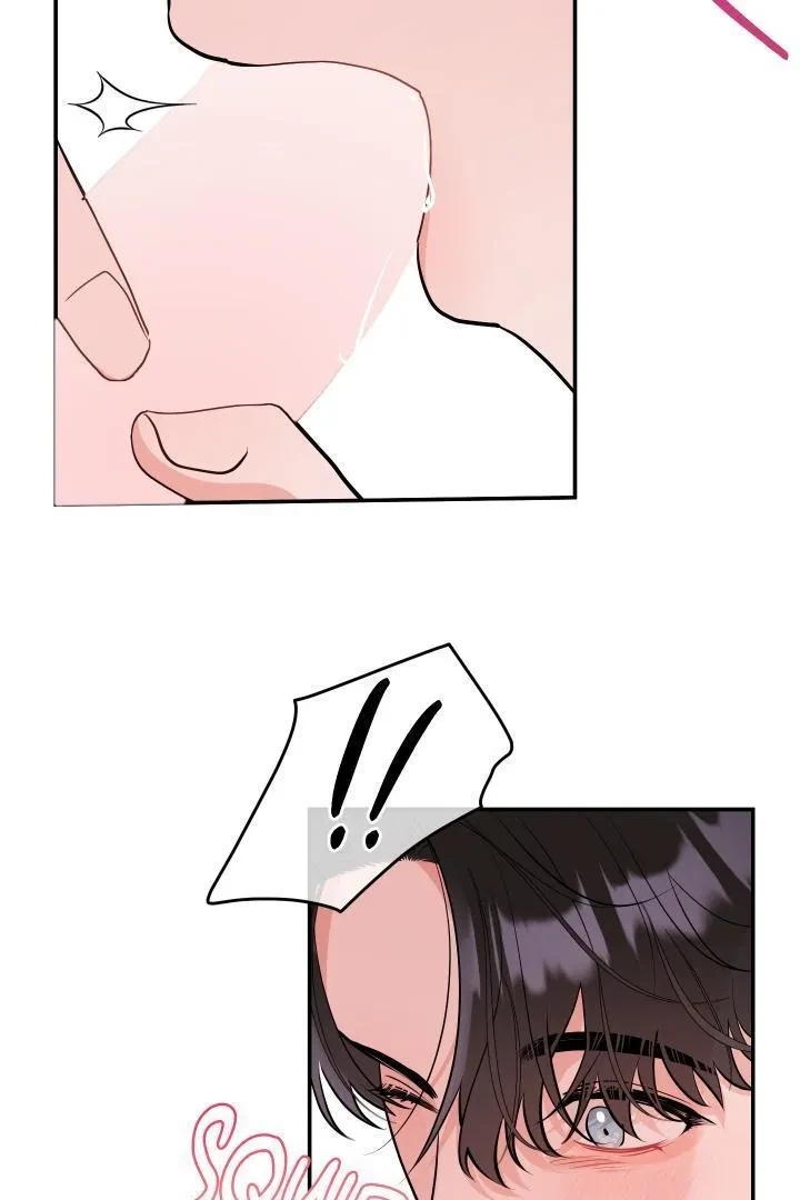 Chapter 6, page 44