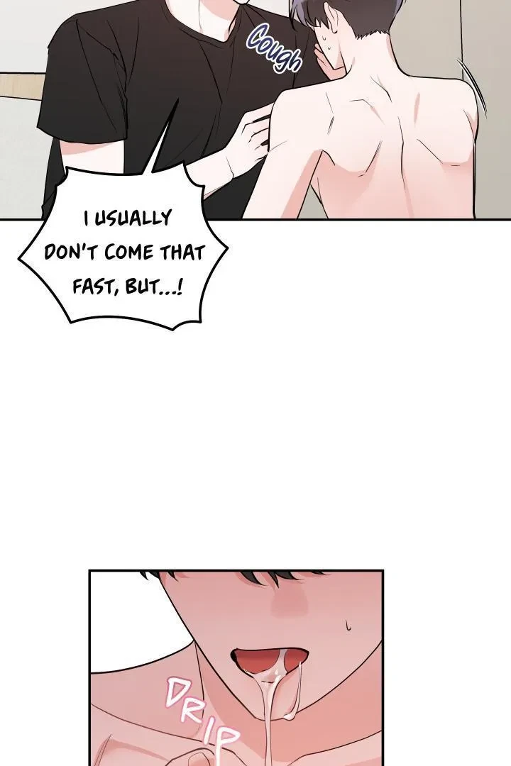 Chapter 6, page 46