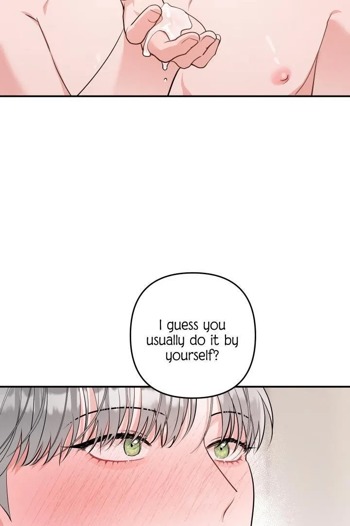 Chapter 6, page 49