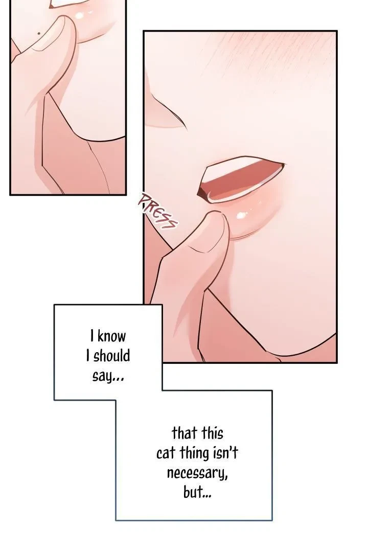 Chapter 6, page 5