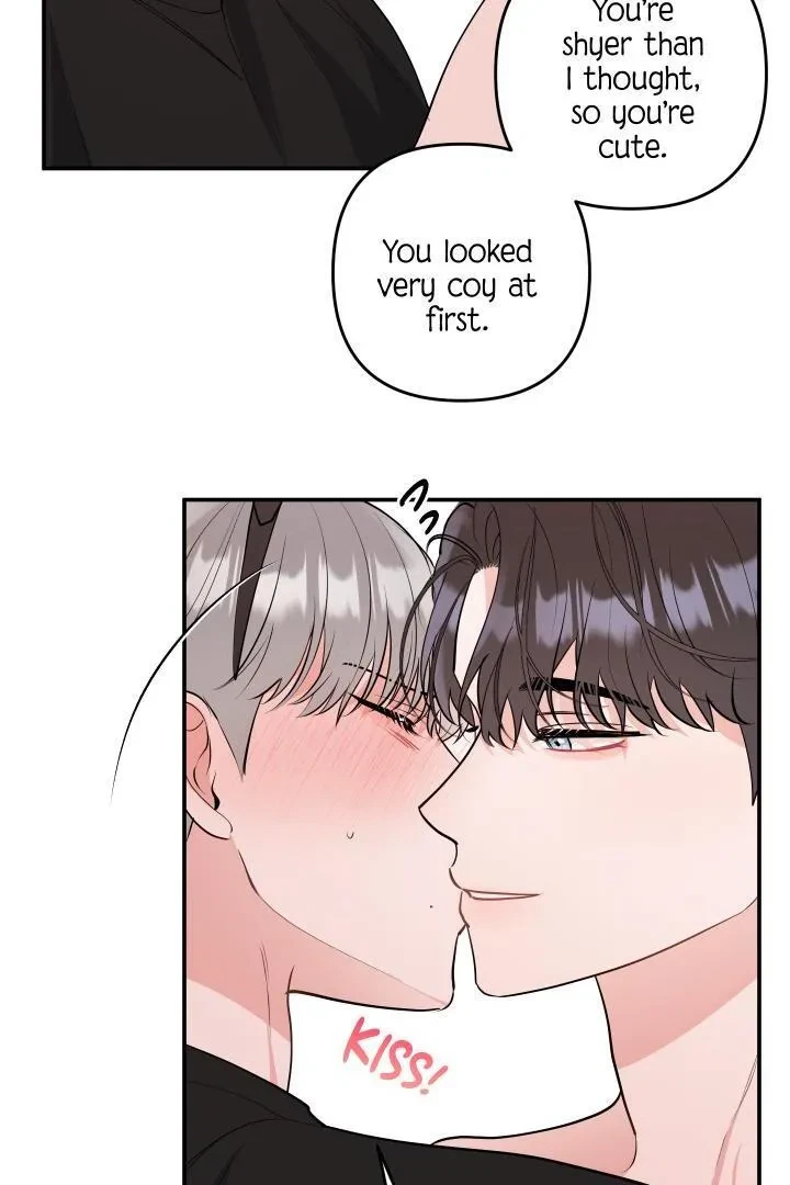 Chapter 6, page 52
