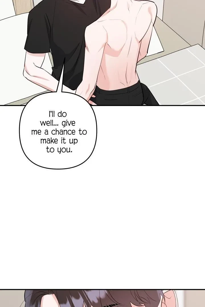 Chapter 6, page 54
