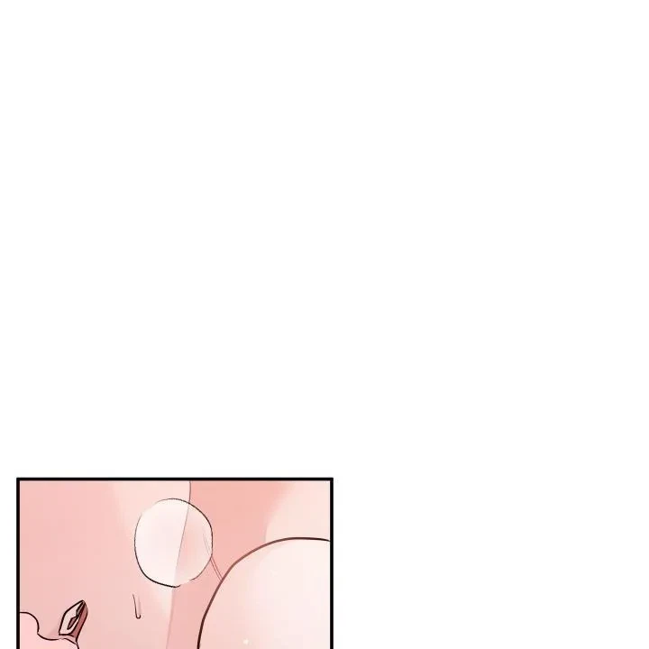 Chapter 6, page 56
