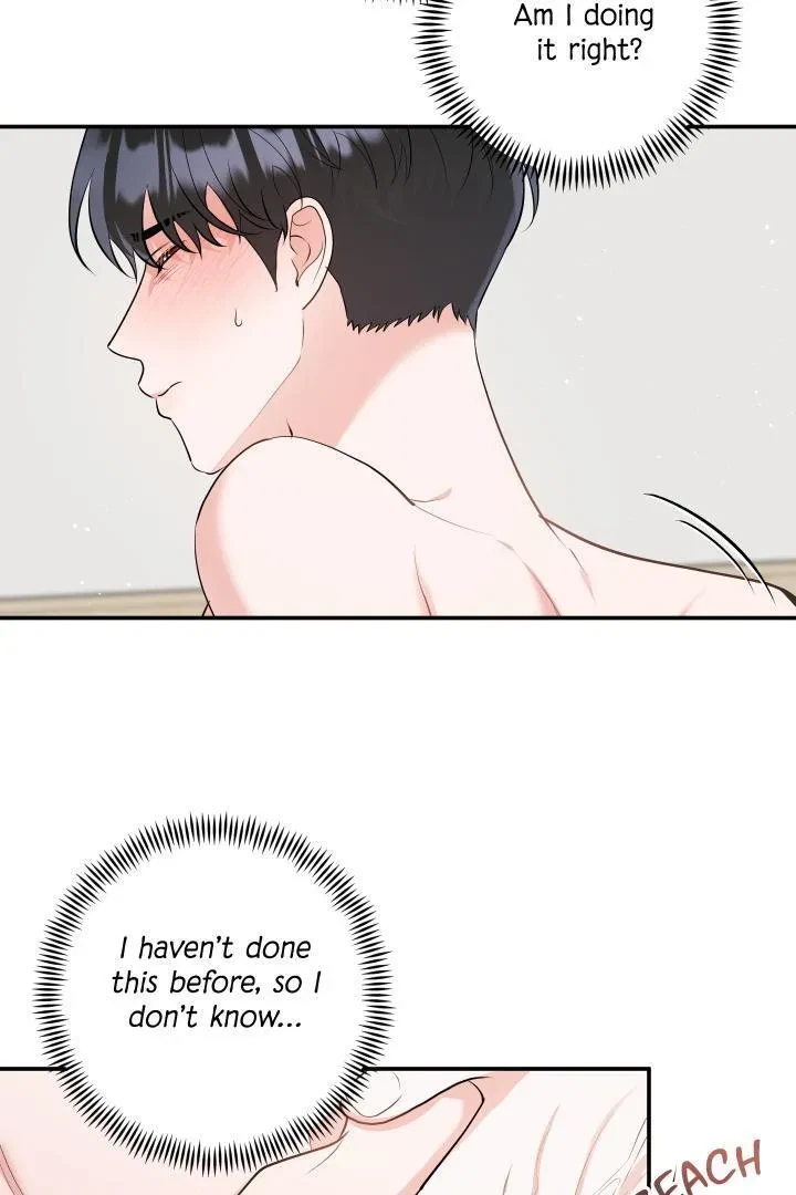 Chapter 6, page 60