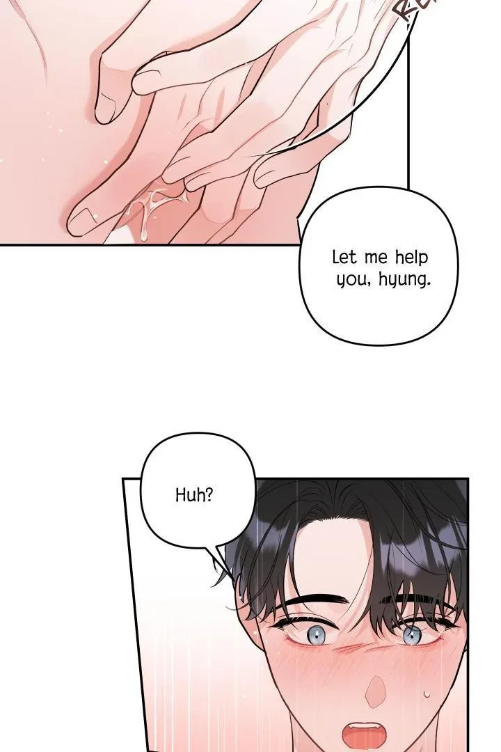 Chapter 6, page 61
