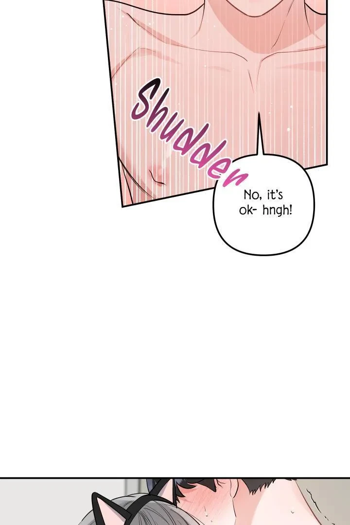 Chapter 6, page 62