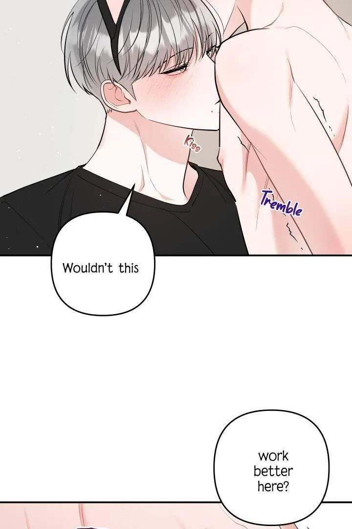 Chapter 6, page 63