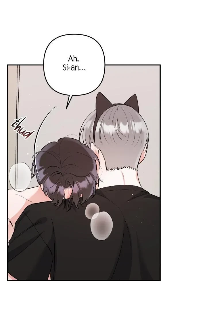 Chapter 6, page 67
