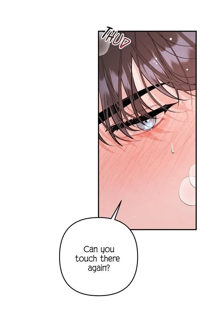 Chapter 6, page 68
