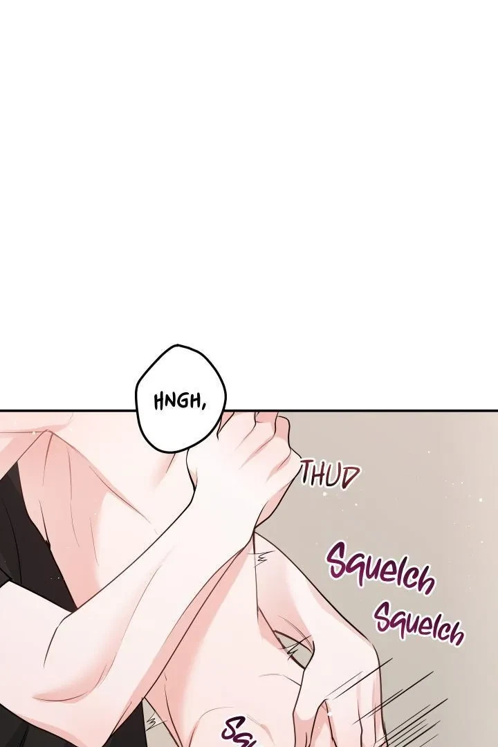 Chapter 6, page 69