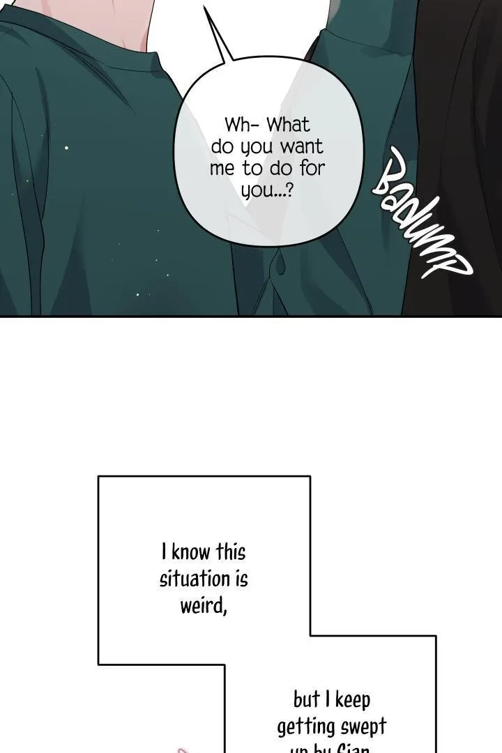 Chapter 6, page 7