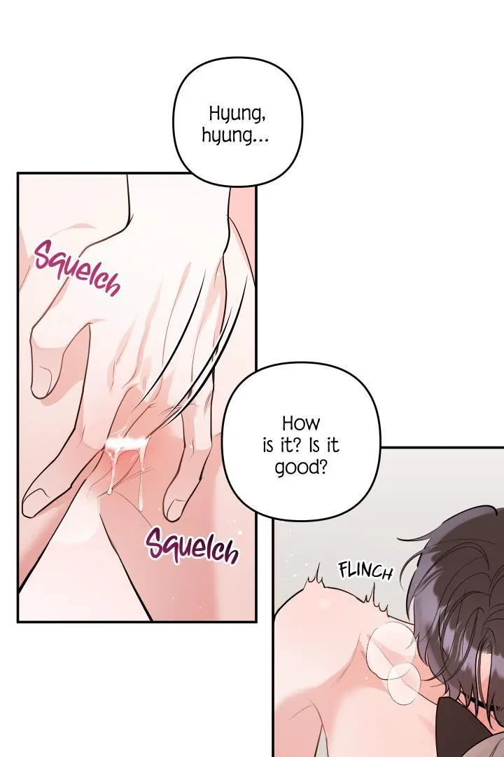 Chapter 6, page 71