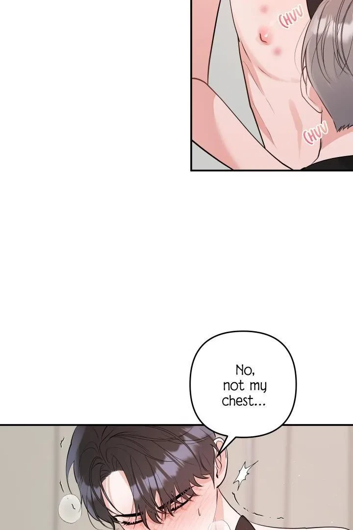 Chapter 6, page 72