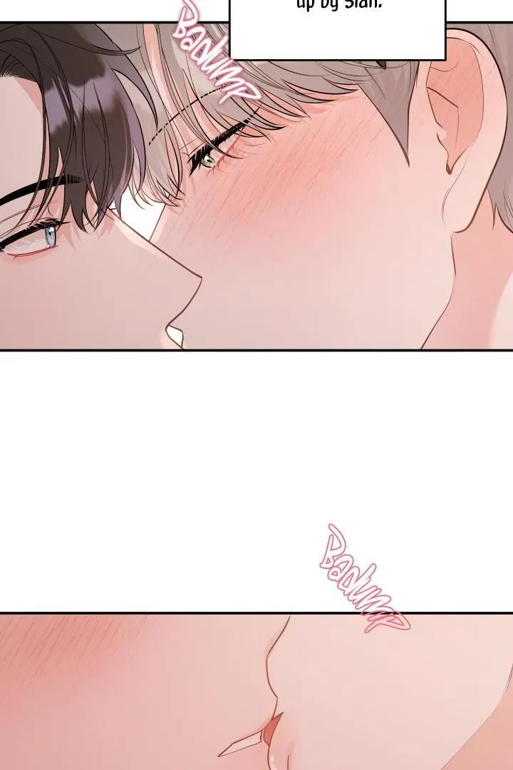 Chapter 6, page 8